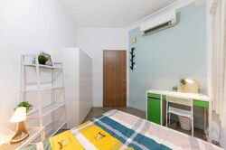The Bayshore (D16), Condominium #636333041